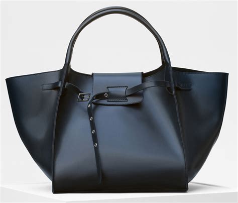 celine bag new jersey|Celine dresses sale.